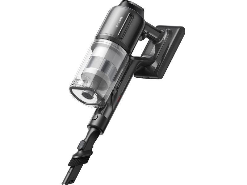 Dreame R20 Ultra sladdlös dammsugare Skaftdammsugare