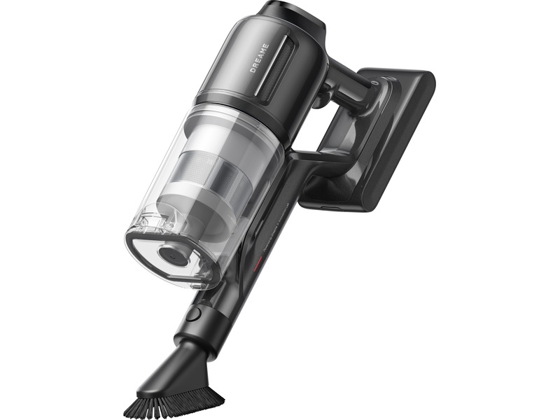 Dreame R20 Ultra sladdlös dammsugare Skaftdammsugare