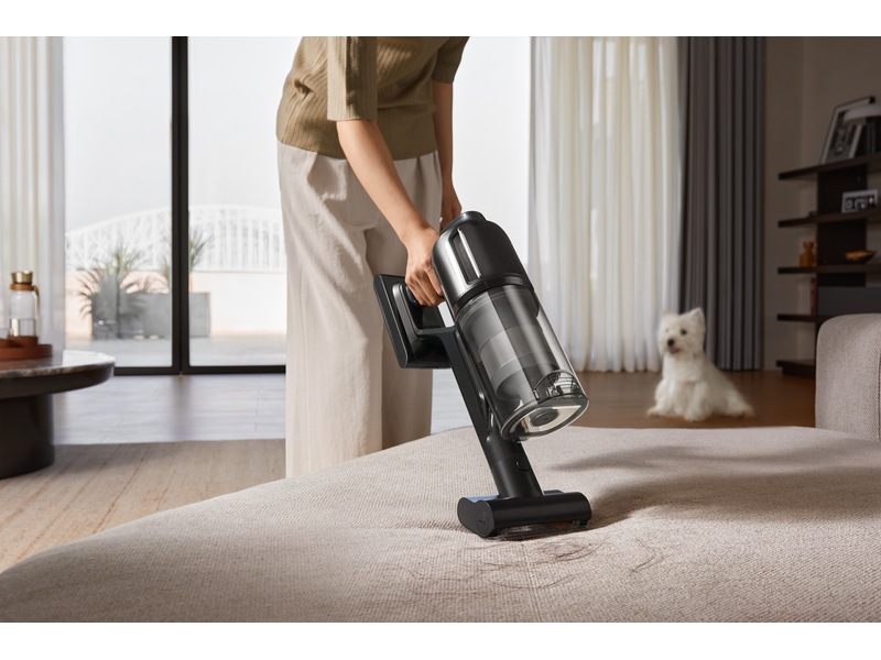 Dreame R20 Ultra sladdlös dammsugare Skaftdammsugare