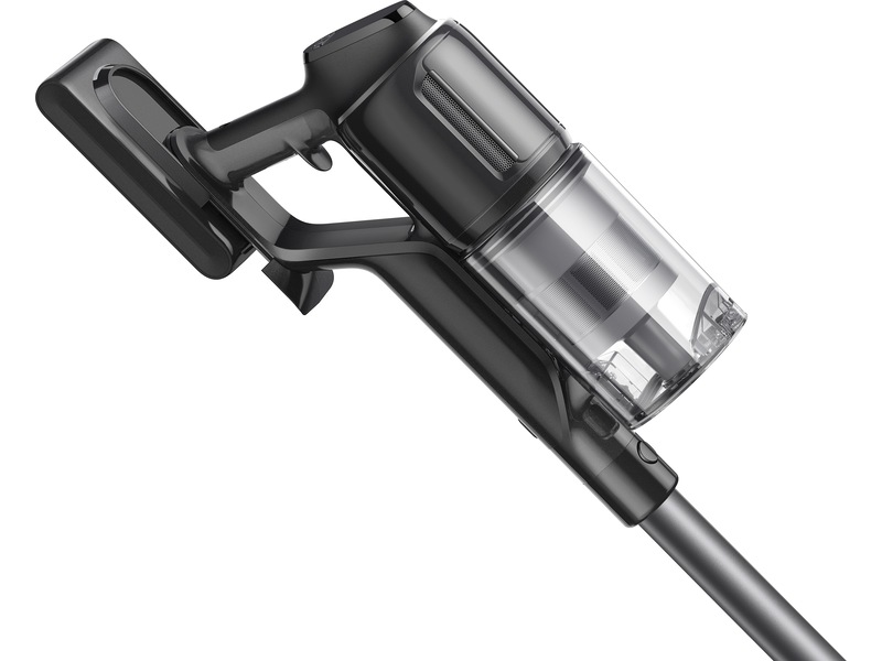 Dreame R20 Ultra sladdlös dammsugare Skaftdammsugare