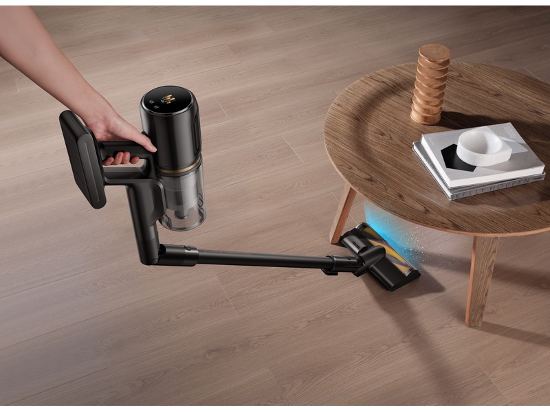 Dreame Z30 Ultra sladdlös skaftdammsugare Skaftdammsugare