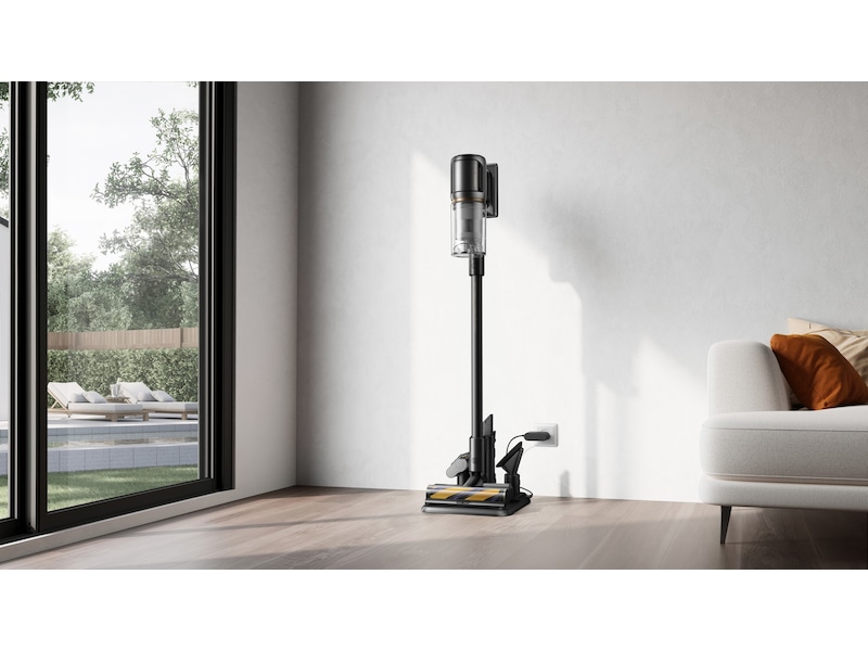 Dreame Z30 Ultra sladdlös skaftdammsugare Skaftdammsugare