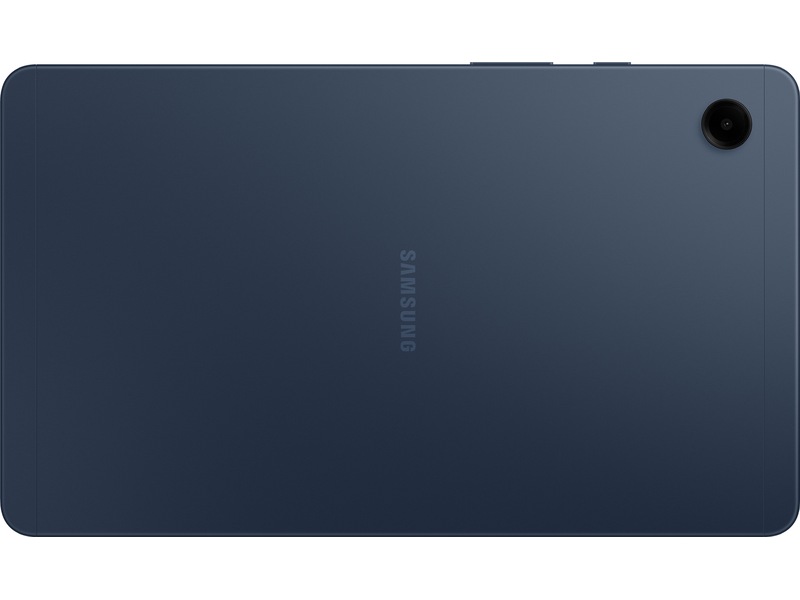 Samsung Galaxy Tab A9 4G (LTE) 64GB (navy) -B-Grade Demo övrigt i datorer
