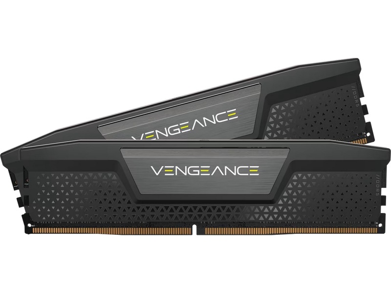 Corsair Vengeance DDR5 6000MHz 32GB Minne