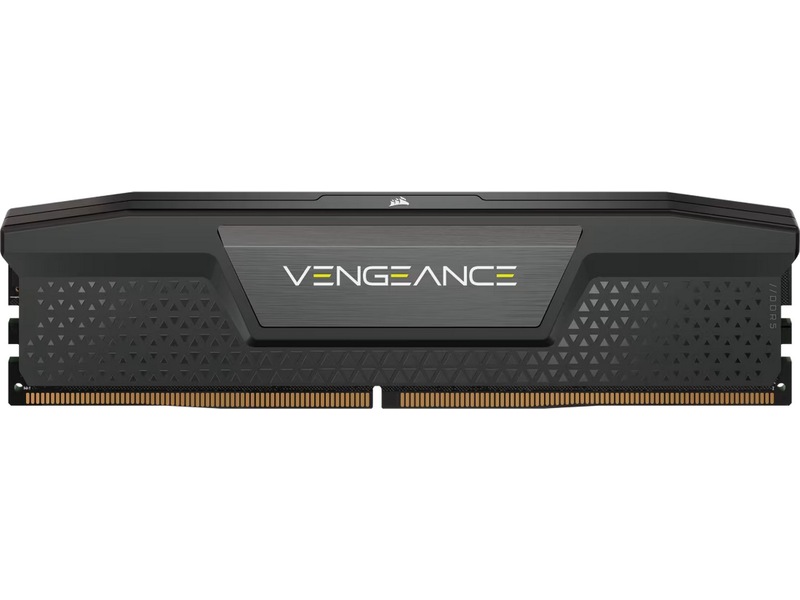 Corsair Vengeance DDR5 6000MHz 32GB Minne