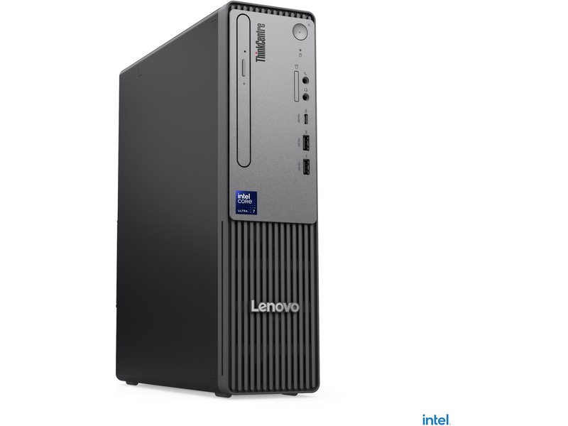 Lenovo ThinkCentre Neo 50s G5 SFF Stationär dator