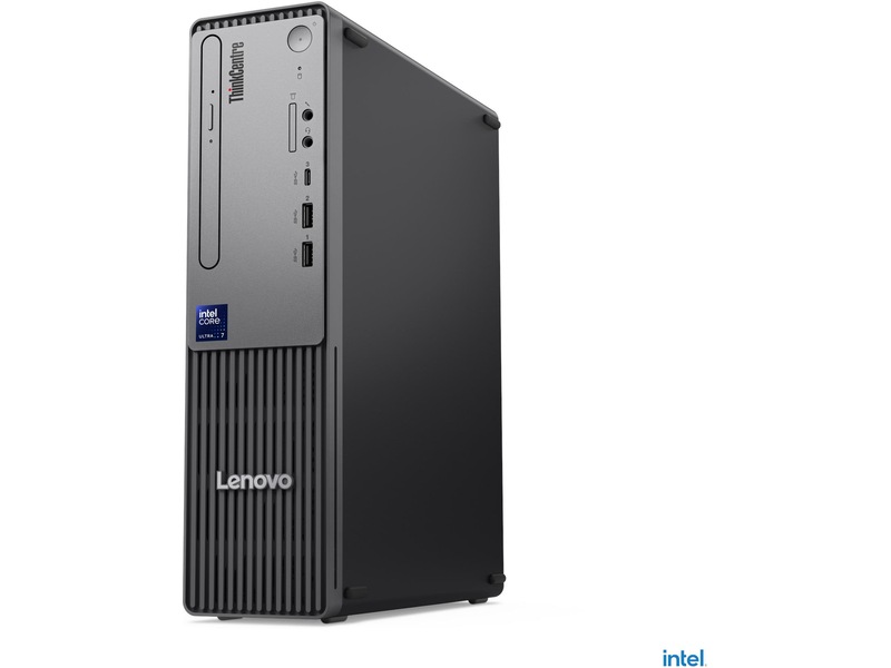 Lenovo ThinkCentre Neo 50s G5 SFF Stationär dator