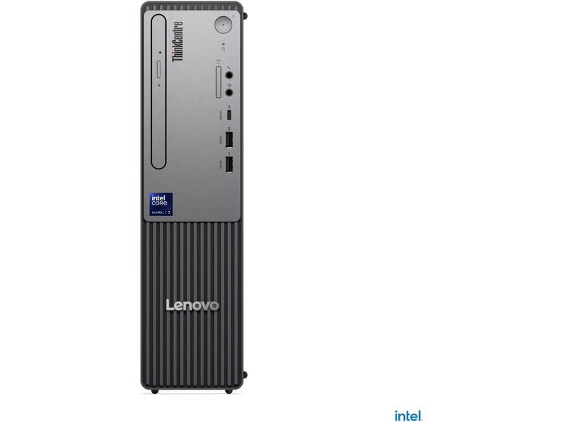 Lenovo ThinkCentre Neo 50s G5 SFF Stationär dator