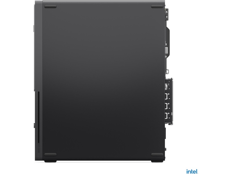 Lenovo ThinkCentre Neo 50s G5 SFF Stationär dator
