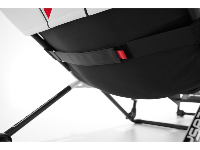 Playseat Challenge DD Racingstol (F1 Edition) Tillbehör