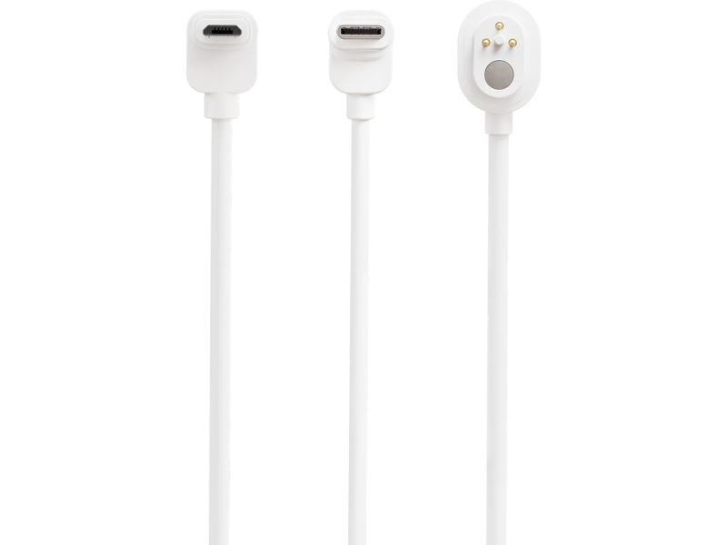 Arlo Universal solpanel-laddare Tillbehör till övervakningskameror