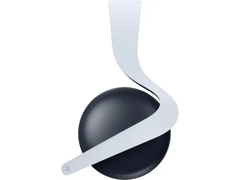 Sony Pulse Elite Trådlöst Gamingheadset (vit) -B-Grade Demo headset