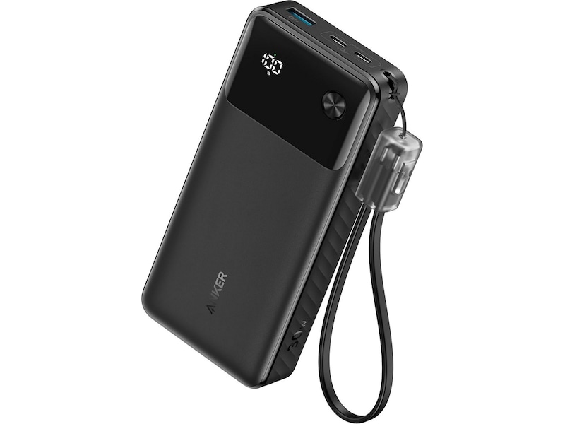 Anker Powerbank Powercore 20 000 mAh Powerbank
