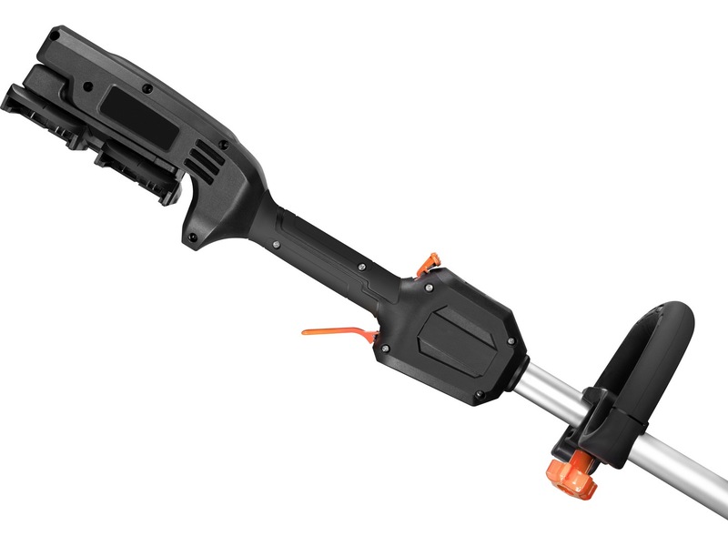 Freev SWT-HD2020 snöslunga Snöslungor & isskrapor