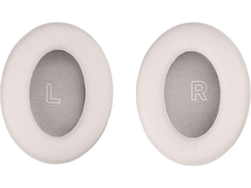 Bose Quiet Comfort Ultra Cushion kit (vit rök) Tillbehör till hörlurar