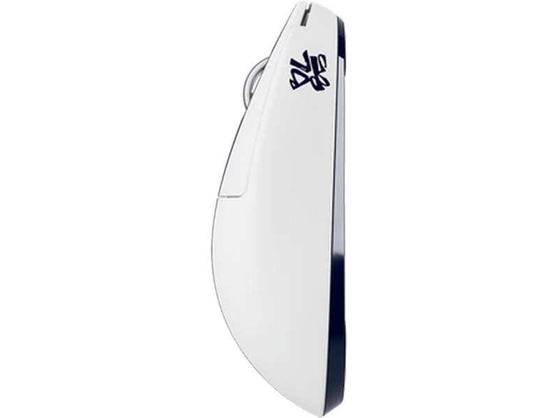 Pulsar X2 CRAZYLIGHT Gamingmus Mini Bruce Lee 85th Edition Gamingmöss