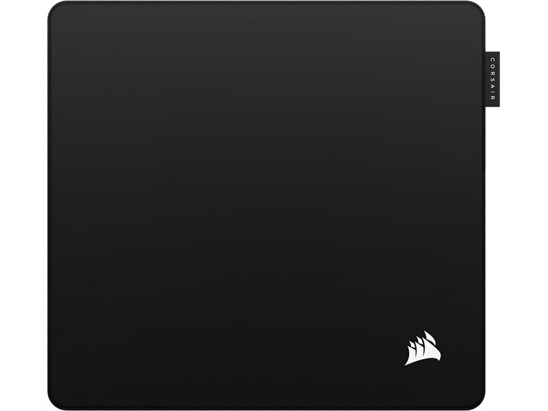 CORSAIR MM PRO Medium Control Gaming Mouse Pad (svart) Gamingmusmatta