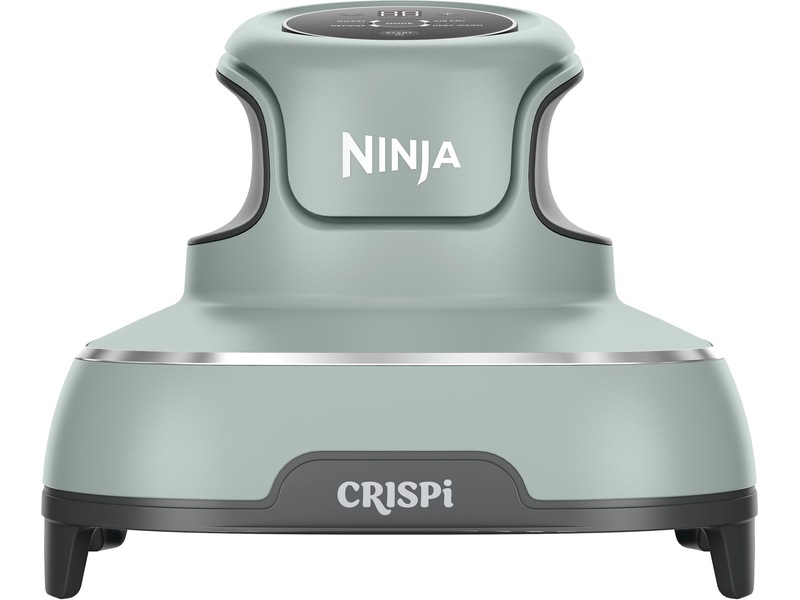 Ninja CRISPi 4-i-1 bärbar airfryer FN101EUSG (Salvia) Airfryer