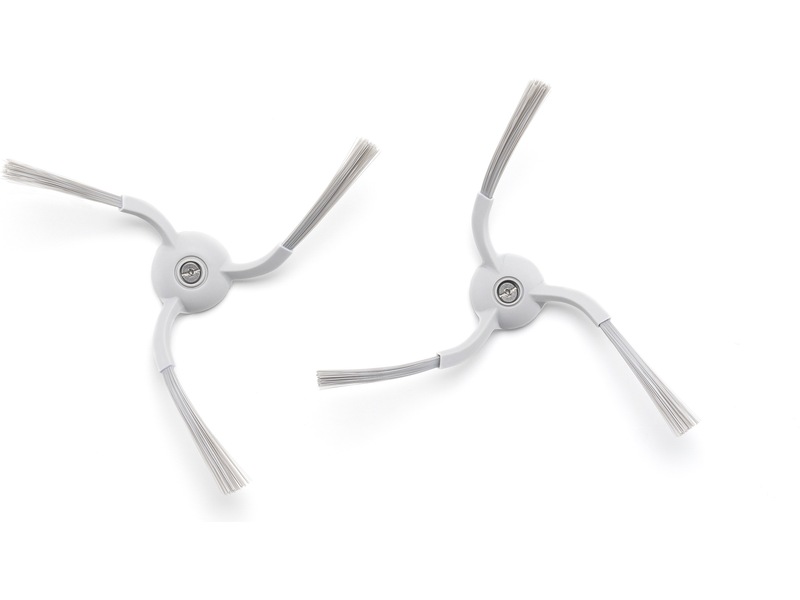 DJI ROMO sidoborste Tillbehör för dammsugare & rengöring