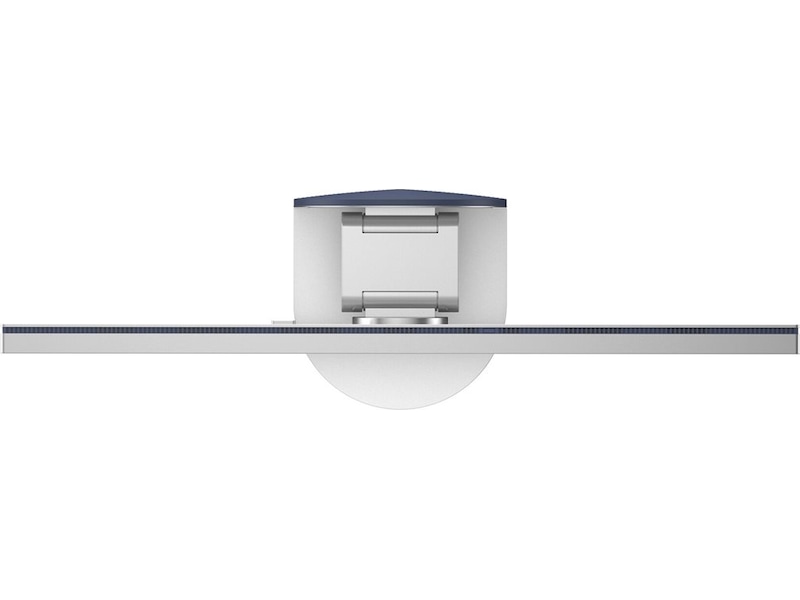 LG 32" UltraFine 6K skärm 32U990A Datorskärm