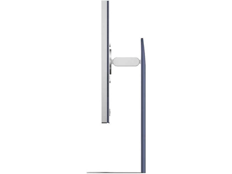 LG 32" UltraFine 6K skärm 32U990A Datorskärm