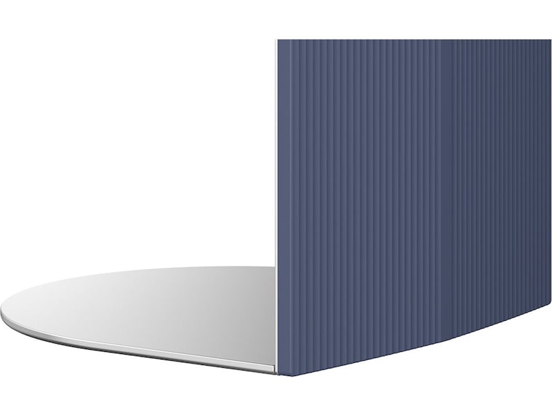 LG 32" UltraFine 6K skärm 32U990A Datorskärm