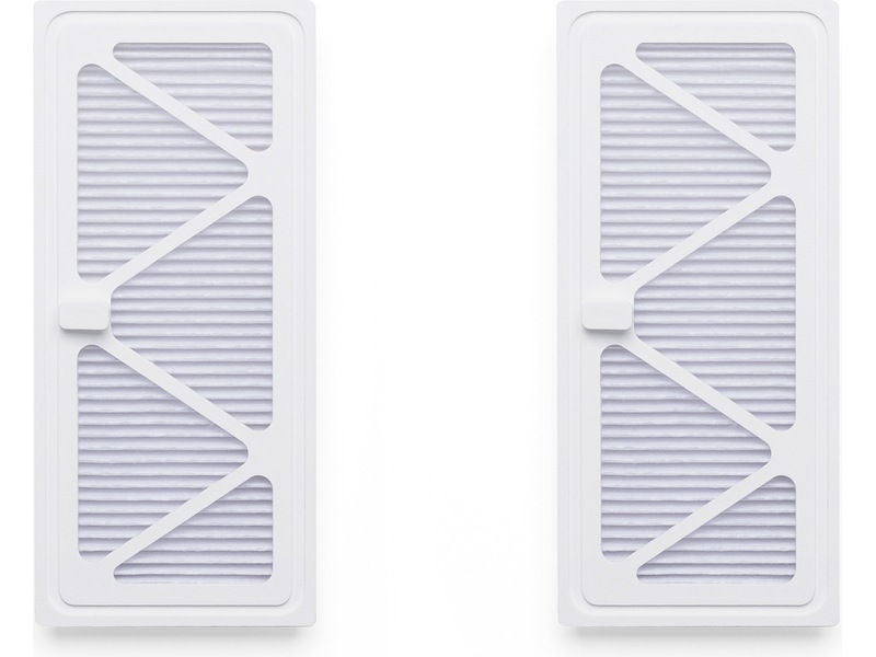 DJI ROMO Högeffektivt filter Tillbehör för dammsugare & rengöring