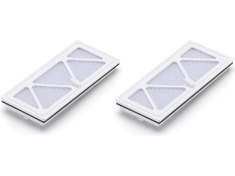 DJI ROMO Högeffektivt filter Tillbehör för dammsugare & rengöring