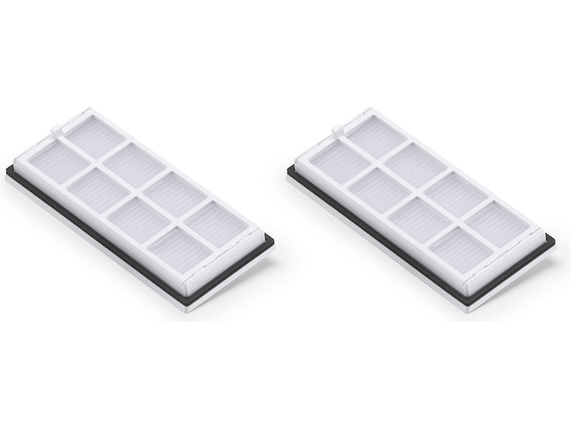DJI ROMO Högeffektivt filter Tillbehör för dammsugare & rengöring