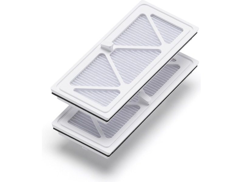 DJI ROMO Högeffektivt filter Tillbehör för dammsugare & rengöring