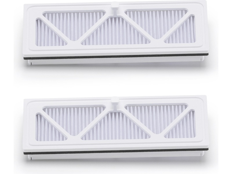 DJI ROMO Högeffektivt filter Tillbehör för dammsugare & rengöring