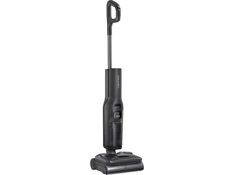 Roborock F25 Ultra handdammsugare (svart) Skaftdammsugare