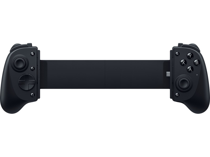 Razer Kishi V3 Pro XL Tillbehör