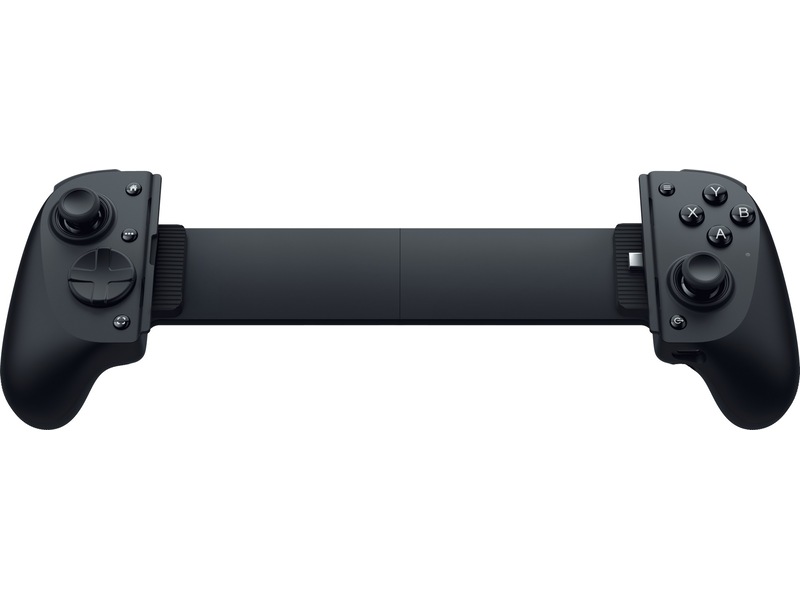 Razer Kishi V3 Pro XL Tillbehör