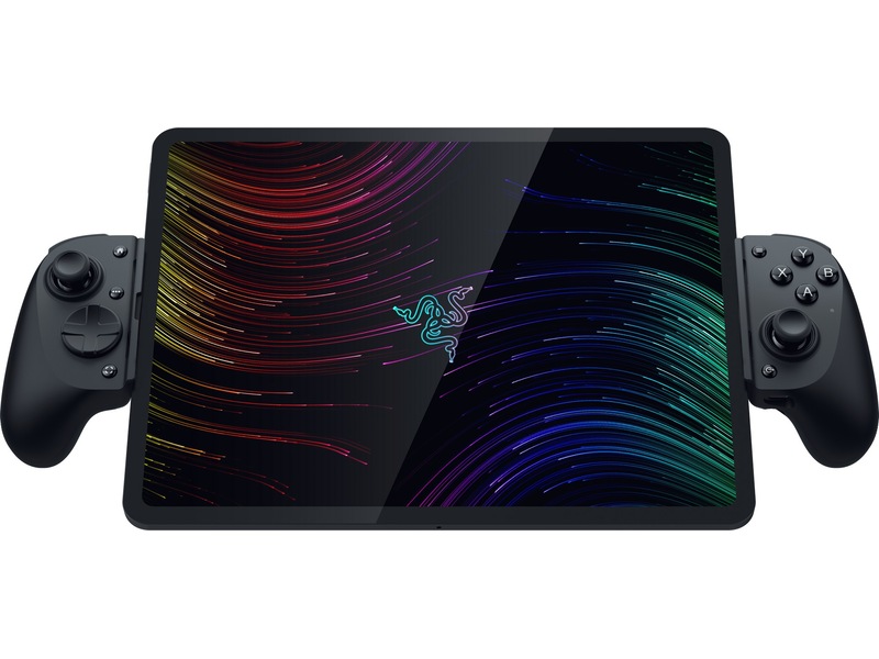 Razer Kishi V3 Pro XL Tillbehör