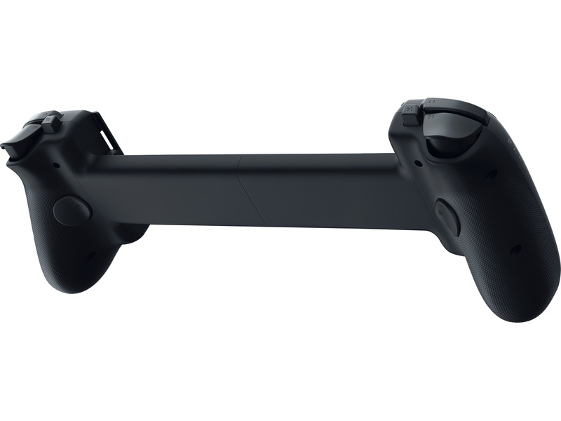 Razer Kishi V3 Pro XL Tillbehör