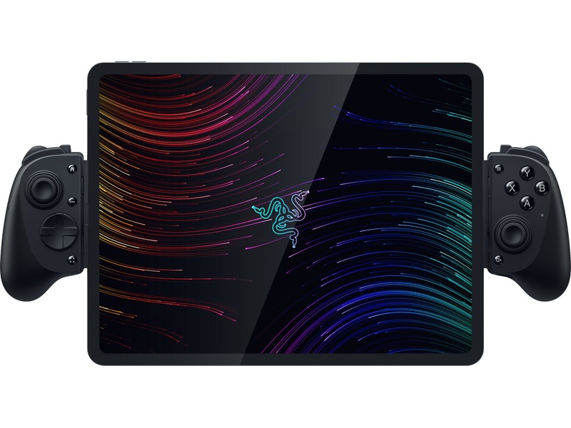 Razer Kishi V3 Pro XL Tillbehör
