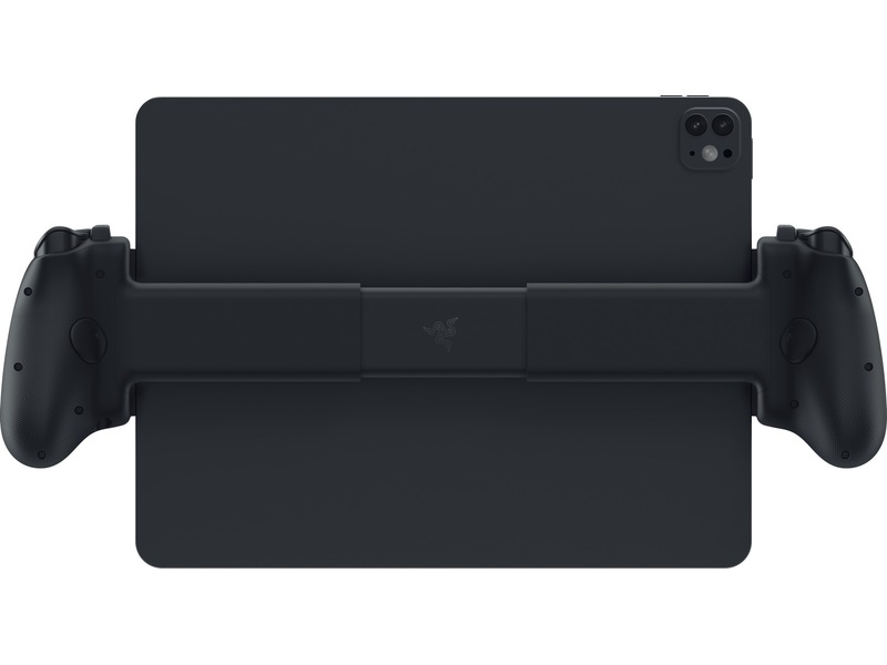 Razer Kishi V3 Pro XL Tillbehör