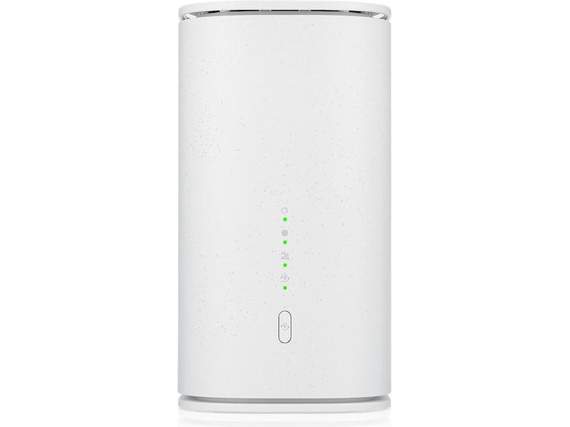 Zyxel Nebula FWA515 5G router Router
