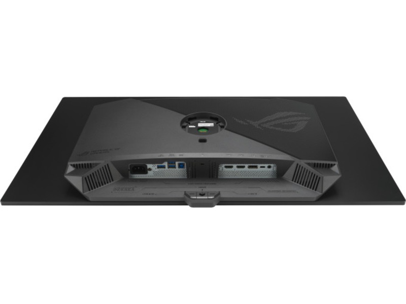 ASUS 32" 4K gamingskärm ROG Swift PG32UCDM3 Datorskärm