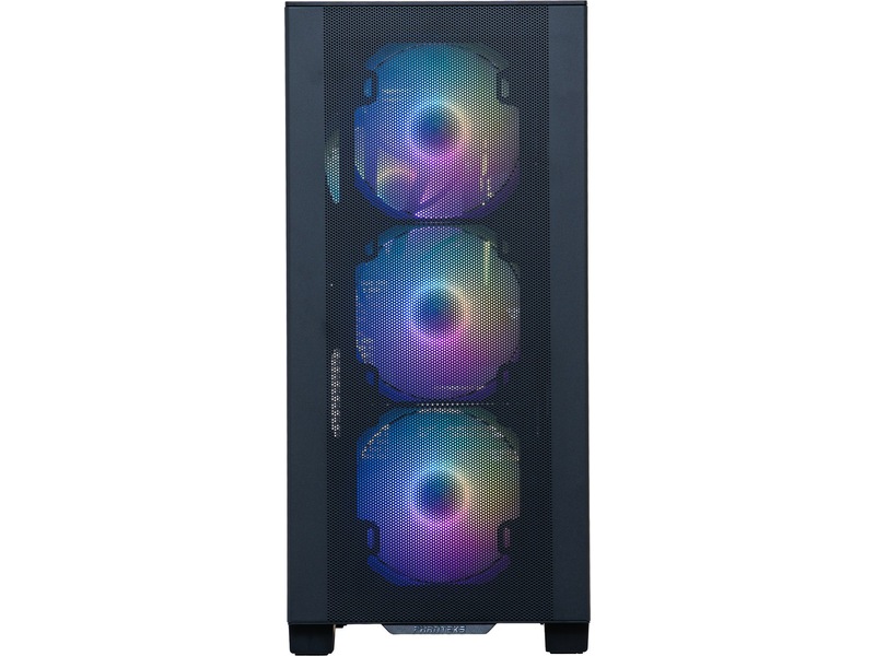 Komplett-PC Epic Gaming a246 RGB Gamingdator stationär