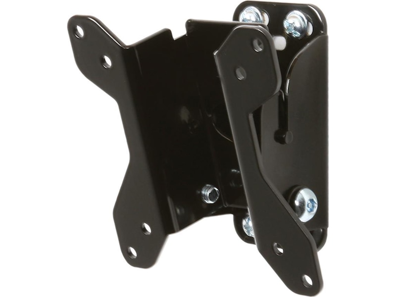 B-Tech BT7511 Väggfäste upp till 23" Väggfäste & TV-stativ