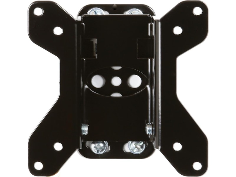 B-Tech BT7511 Väggfäste upp till 23" Väggfäste & TV-stativ