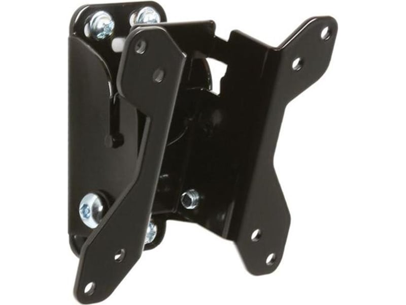 B-Tech BT7511 Väggfäste upp till 23" Väggfäste & TV-stativ