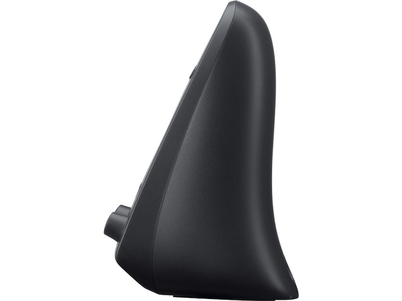 Logitech Z623 PC Högtalare 2.1 Högtalare