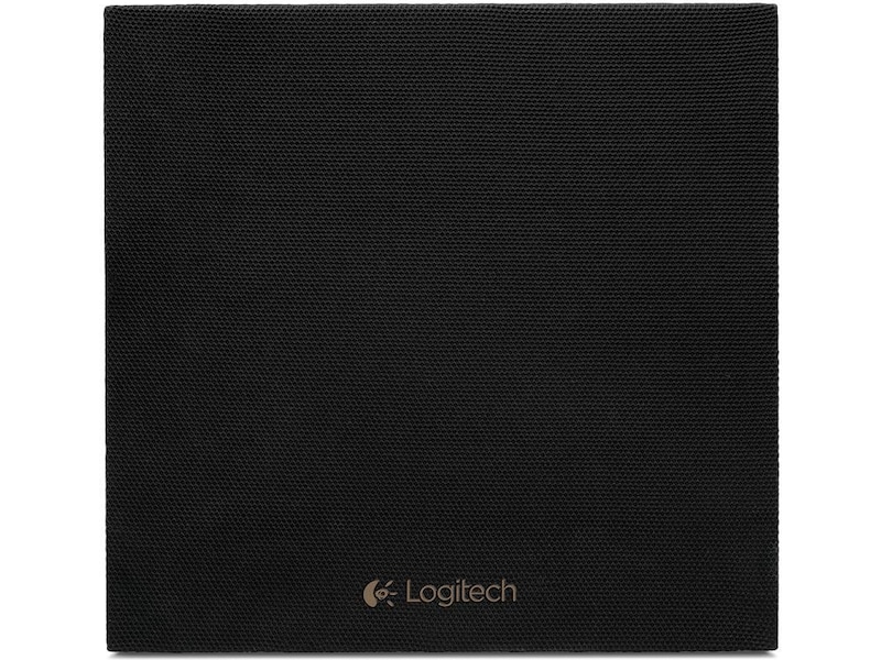 Logitech Z533 PC Högtalare 2.1 Högtalare
