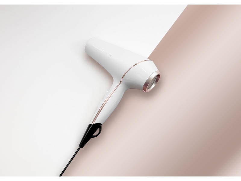 Remington AC9140 PROluxe hårfön Hårvård & styling