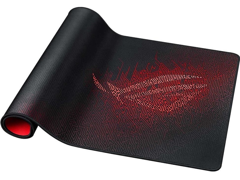 ASUS ROG Sheath Gamingmusmatta (svart) Gamingmusmatta