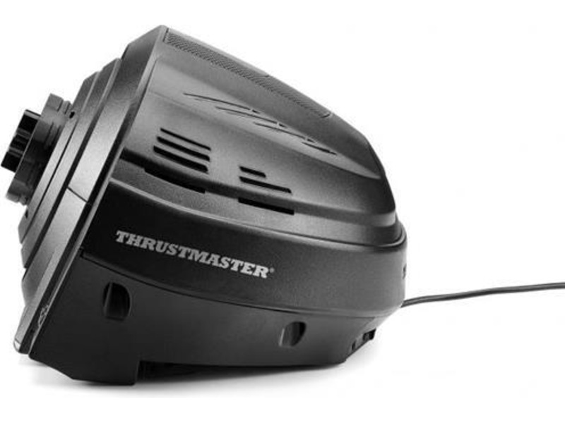 Thrustmaster T300 RS GT Edition Ratt & pedaler
