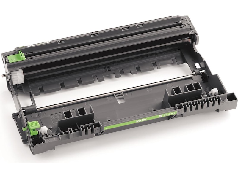 Brother DrumKit DR2400 Lasertoner